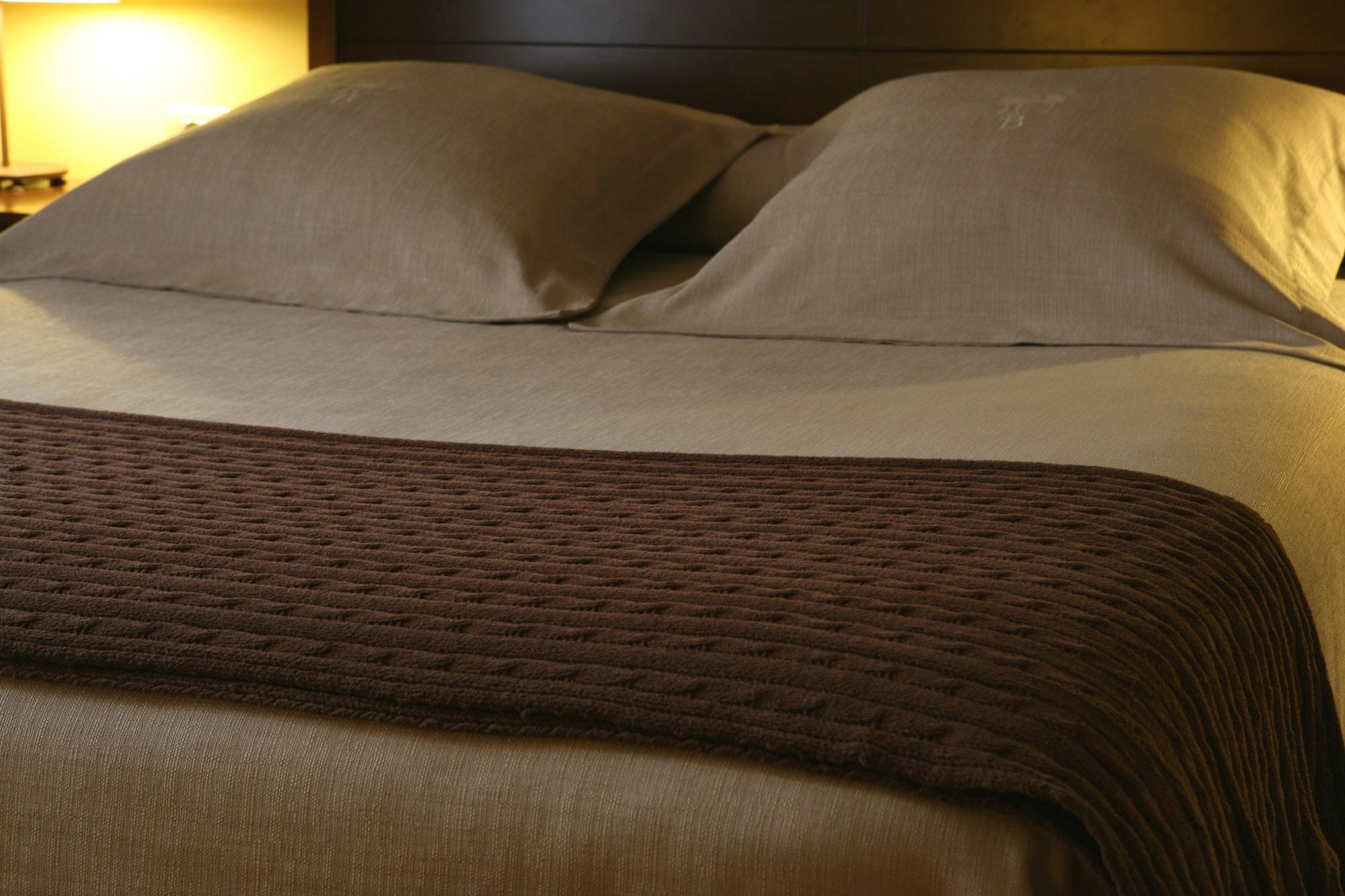 Bremon Boutique Hotel By Duquessa Hotel Collection Кардона Экстерьер фото