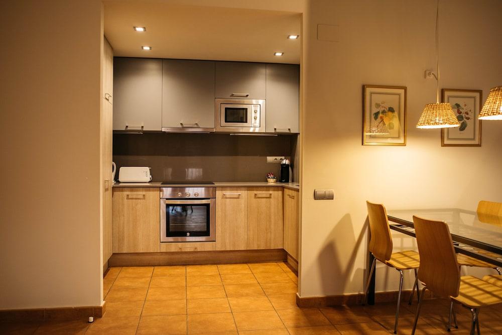 Bremon Boutique Hotel By Duquessa Hotel Collection Кардона Экстерьер фото