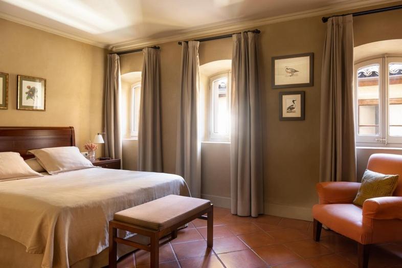 Bremon Boutique Hotel By Duquessa Hotel Collection Кардона Экстерьер фото